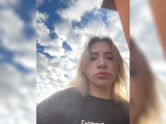 alizii