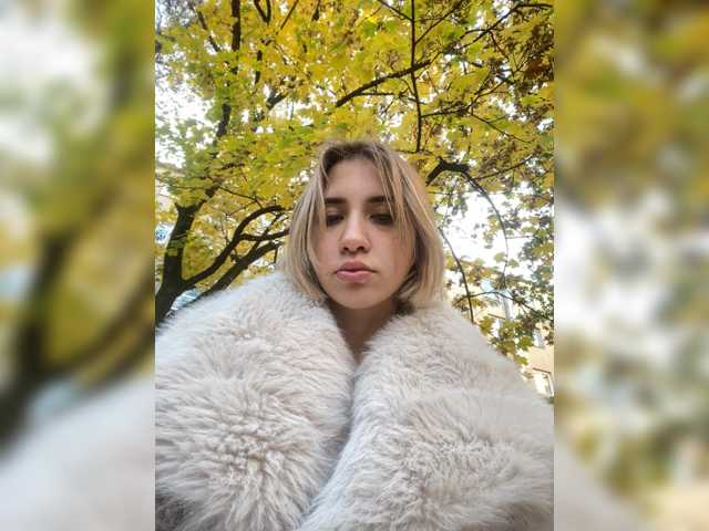 alizii live cam on BongaCams