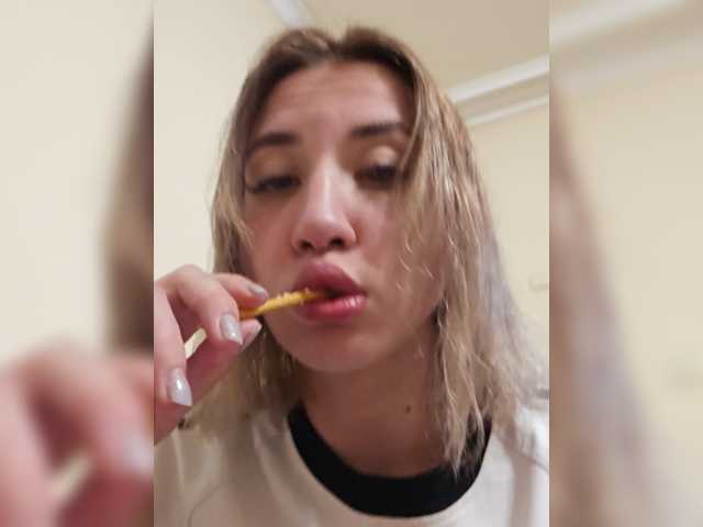 alizii live cam on BongaCams