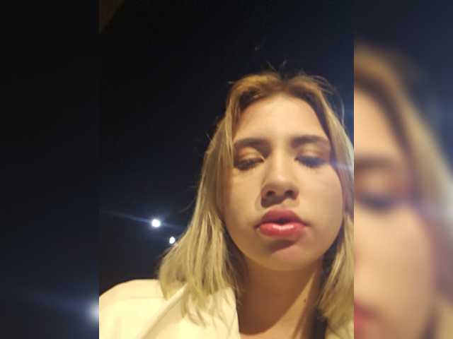 alizii live cam on BongaCams