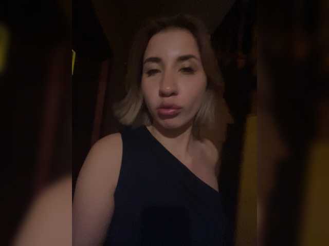alizii live cam on BongaCams