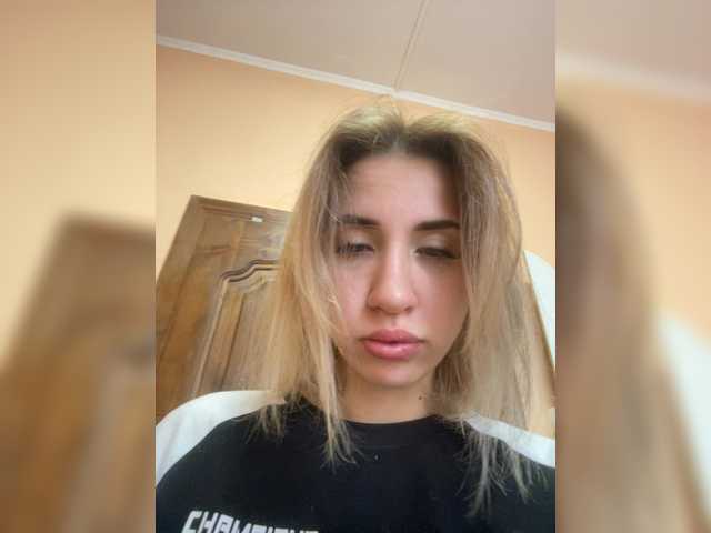 alizii live cam on BongaCams