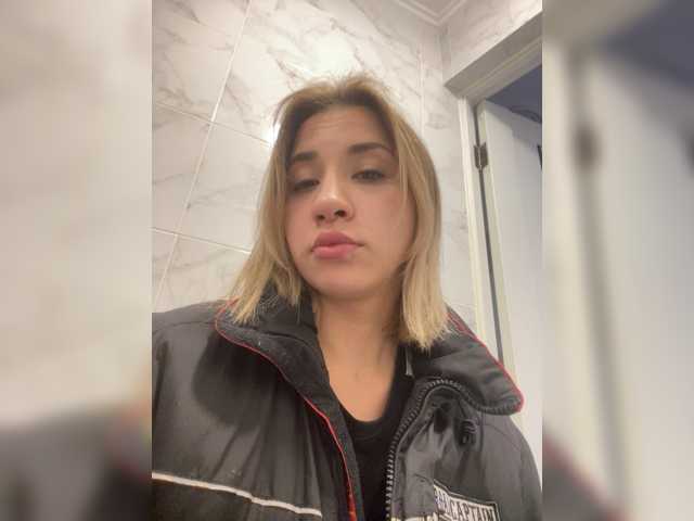 alizii live cam on BongaCams