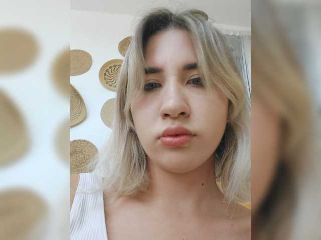 alizii live cam on BongaCams