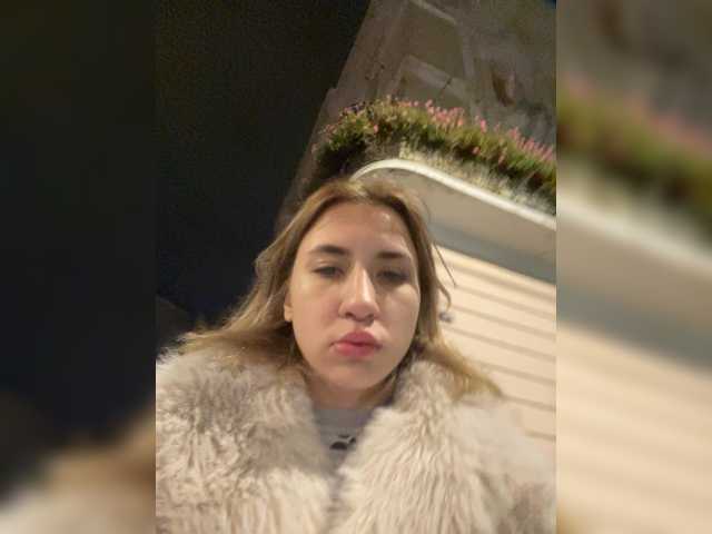 alizii live cam on BongaCams