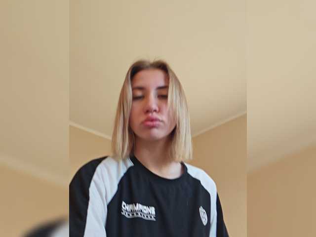 alizii