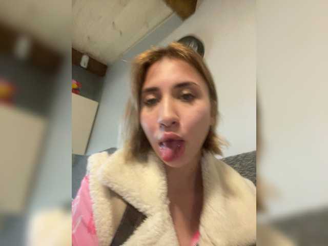 alizii live cam