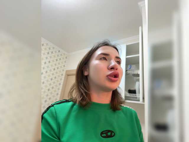 alizii's BongaCams show and profile