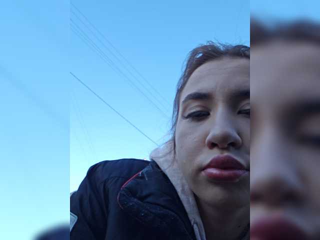 alizii live cam on BongaCams