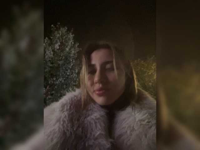 alizii live cam on BongaCams