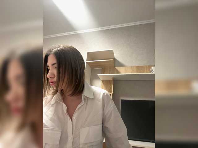 alizii's BongaCams show and profile