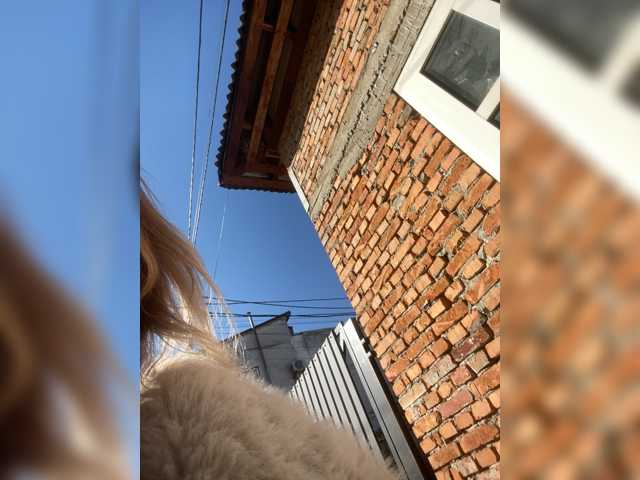 alizii live cam on BongaCams