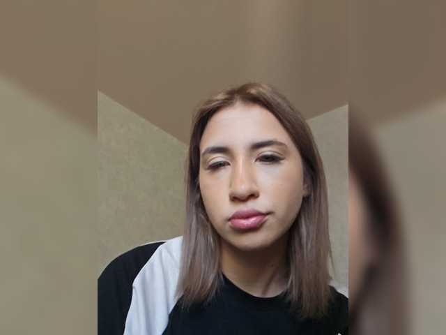 alizii
