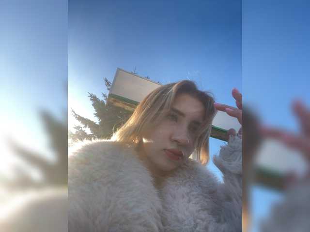 alizii live cam on BongaCams