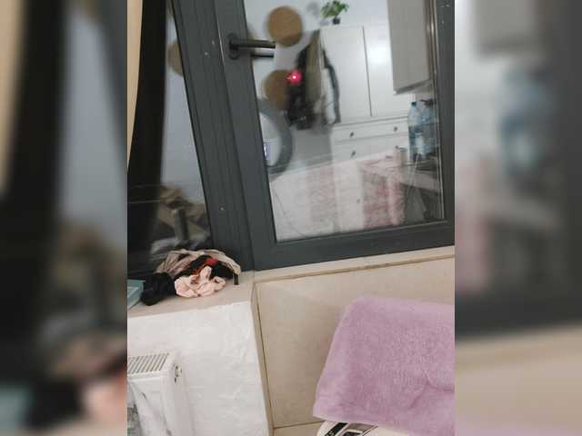 alizii live cam on BongaCams