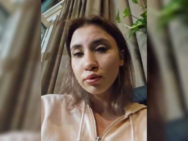 alizii live cam on BongaCams