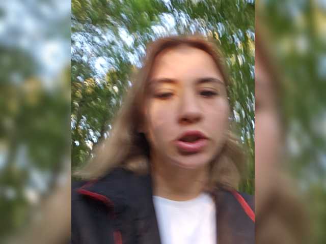 alizii