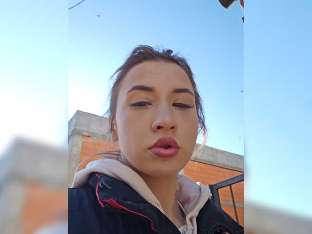 alizii