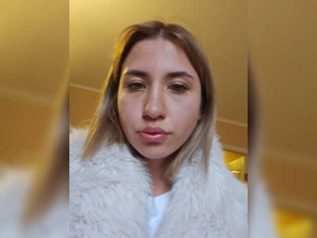 alizii live cam on BongaCams