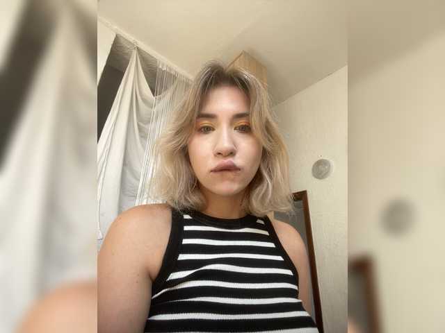 alizii