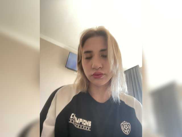 alizii live cam on BongaCams