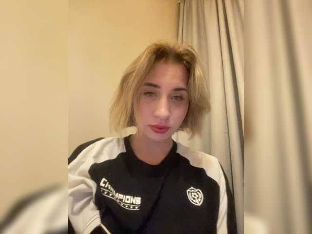 alizii live cam on BongaCams