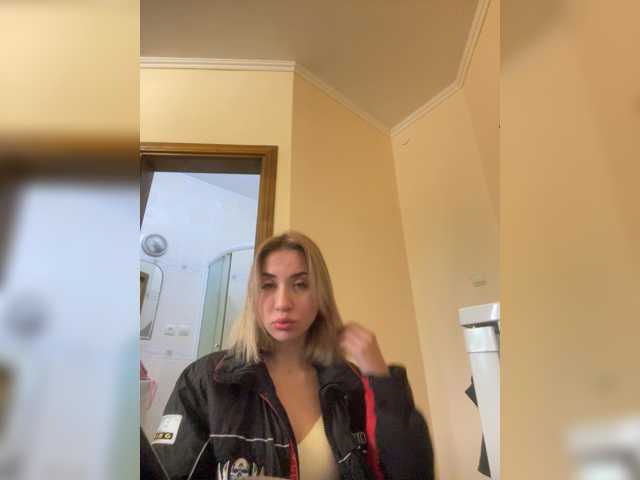 alizii live cam on BongaCams