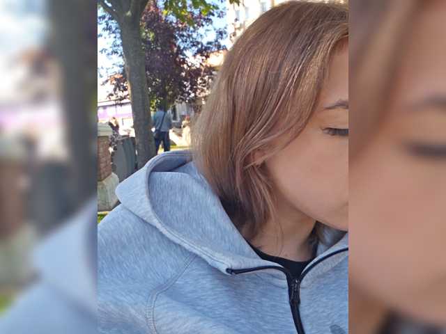 alizii