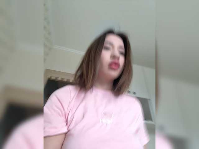 alizii's BongaCams show and profile