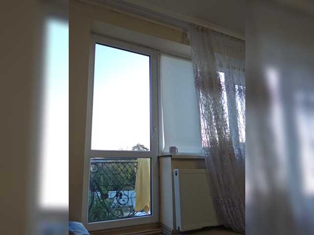 alizii live cam on BongaCams