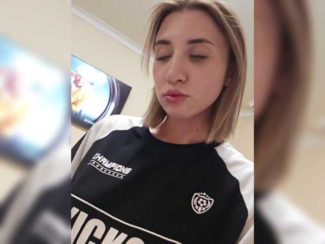 alizii live cam on BongaCams