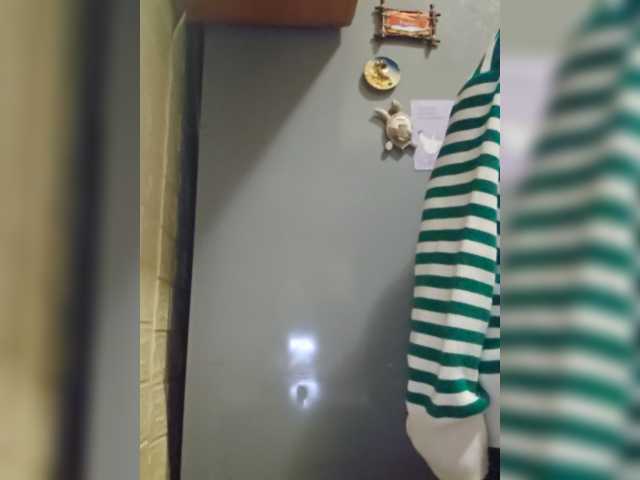 alizii live cam on BongaCams