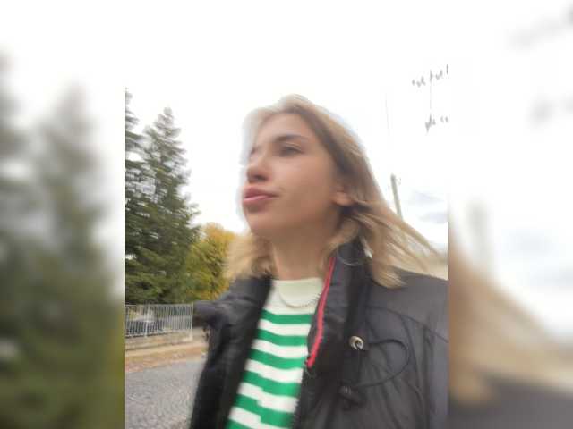 alizii live cam on BongaCams