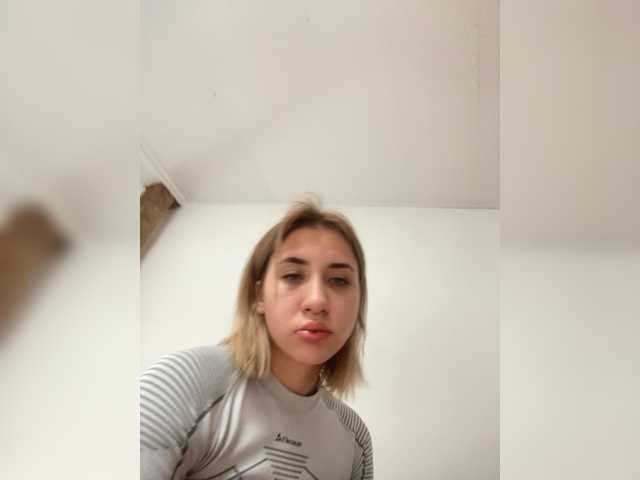 alizii live cam preview
