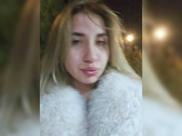 alizii live cam on BongaCams