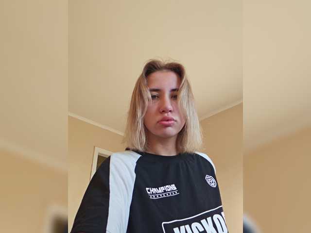 alizii