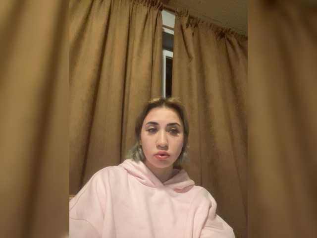 alizii live cam preview