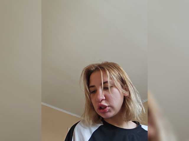 alizii live cam on BongaCams