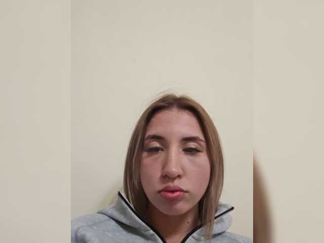 alizii