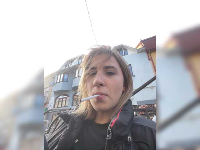 alizii