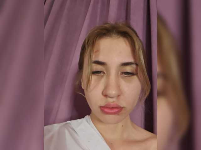 alizii live cam on BongaCams