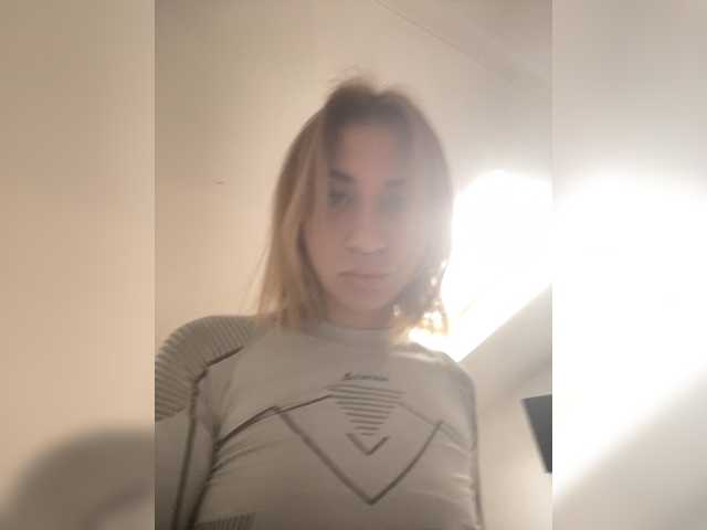 alizii live cam on BongaCams