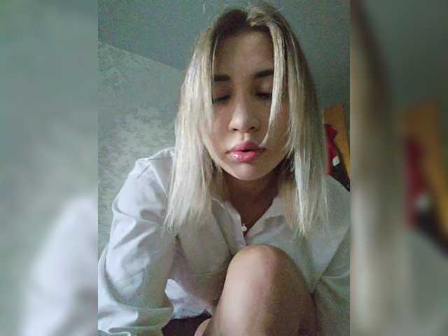alizii