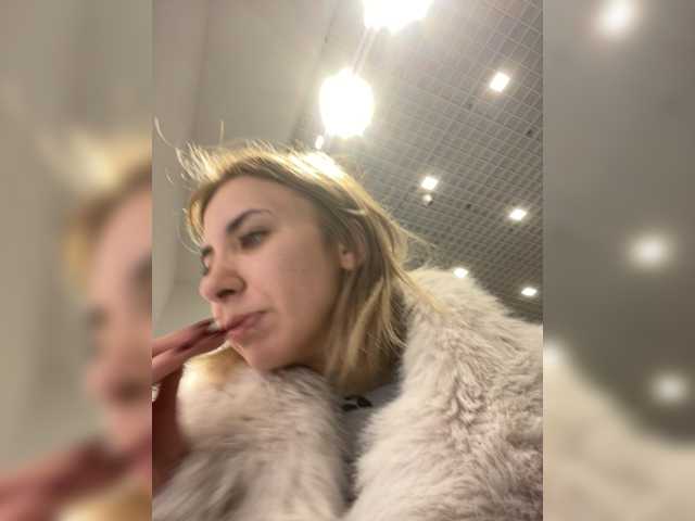 alizii live cam on BongaCams