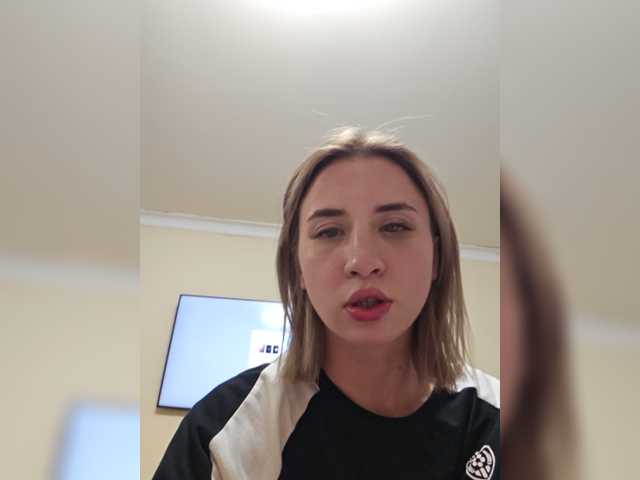 alizii live cam on BongaCams