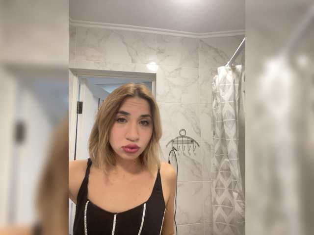 alizii