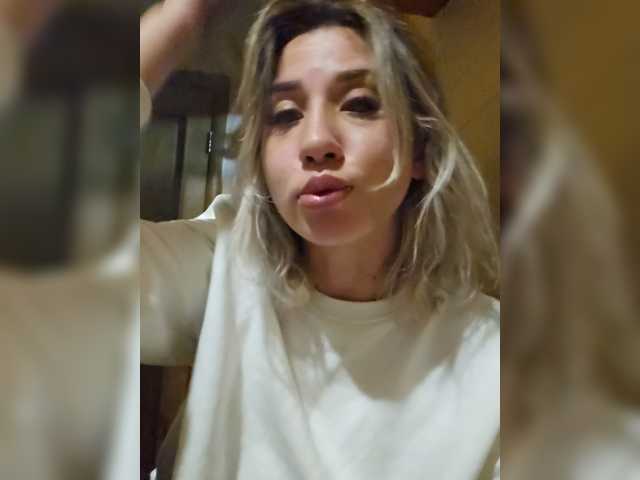 alizii