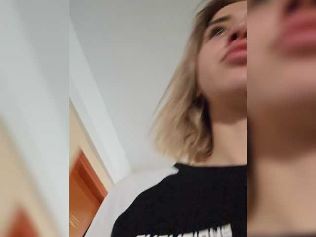 alizii