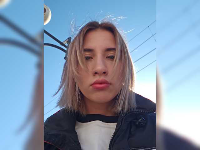 alizii