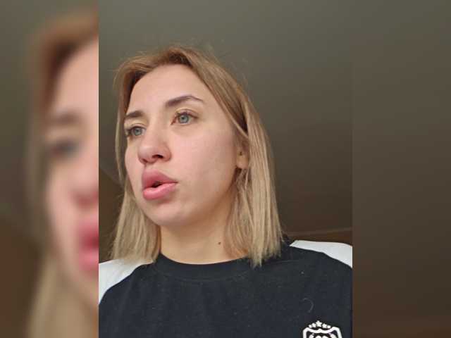 alizii live cam on BongaCams
